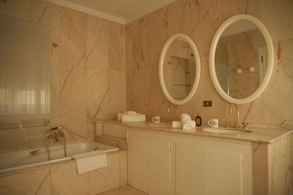 بيسكارا Casa Mimi B&B الغرفة الصورة